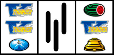 T_[VCgjO