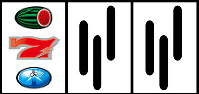 T_[VCgjO