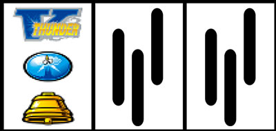 T_[VCgjO
