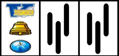T_[VCgjO