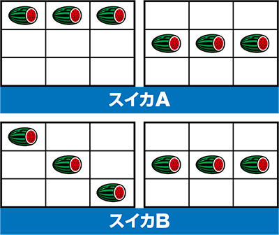 サンダーVライトニング
