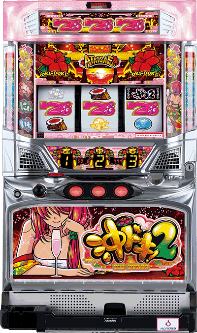 hLI2-30ʐ^
