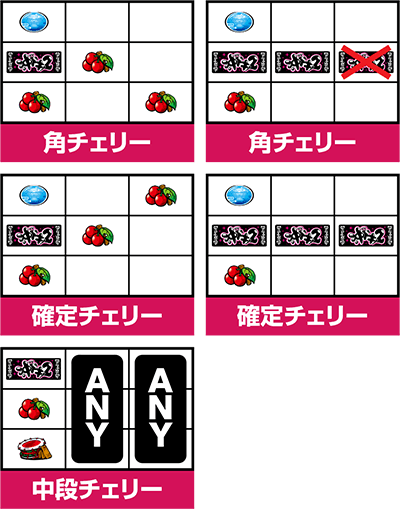hLI2-30