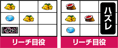 hLI2-30