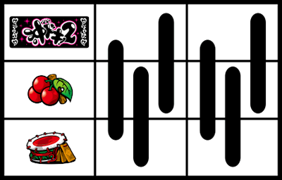 hLI2-30