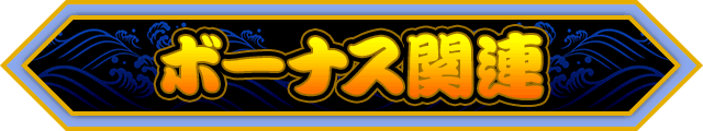 {[iX֘A