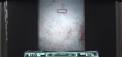 p`X oCInU[h7 Wfg C[r