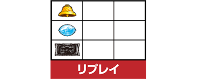 p`X oCInU[h7 Wfg C[r