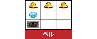 p`X oCInU[h7 Wfg C[r