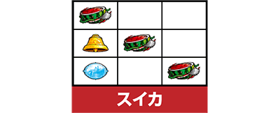p`X oCInU[h7 Wfg C[r