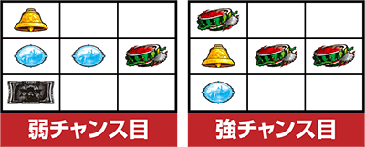 p`X oCInU[h7 Wfg C[r