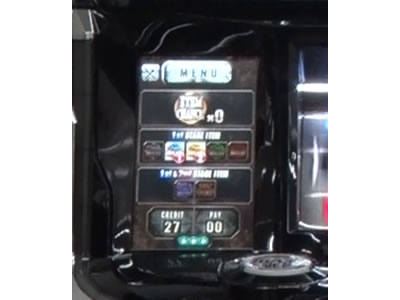 p`X oCInU[h7 Wfg C[r
