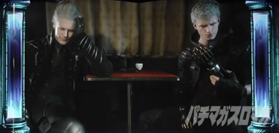 p`X fr C NC 5