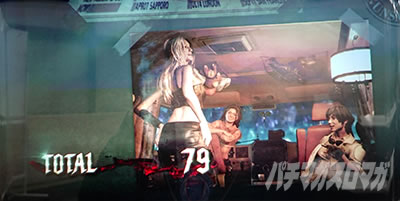 p`X fr C NC 5