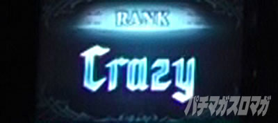 p`X fr C NC 5