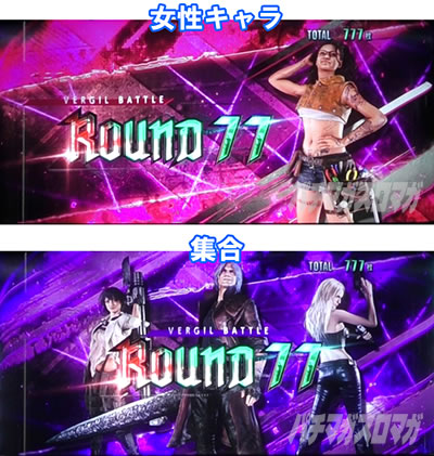 p`X fr C NC 5
