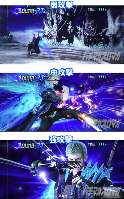 p`X fr C NC 5