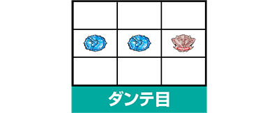 パチスロ デビル メイ クライ 5