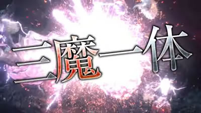 p`X fr C NC 5