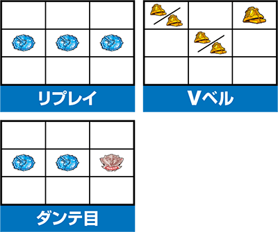 p`X fr C NC 5