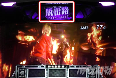 p`X oCInU[h RE:2