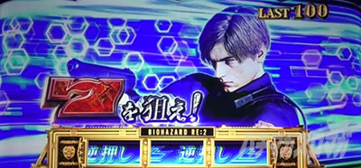 p`X oCInU[h RE:2