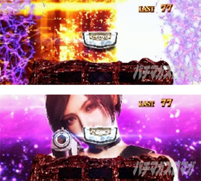 p`X oCInU[h RE:2