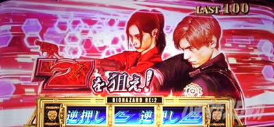 p`X oCInU[h RE:2
