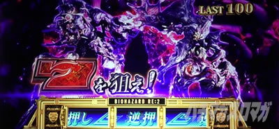 p`X oCInU[h RE:2