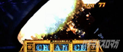 p`X oCInU[h RE:2