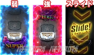 p`X oCInU[h RE:2