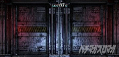 p`X oCInU[h RE:2
