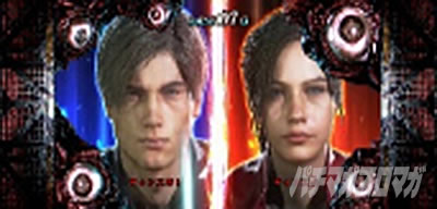 p`X oCInU[h RE:2