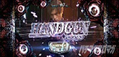 p`X oCInU[h RE:2