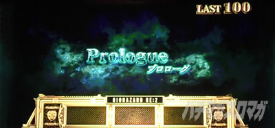 p`X oCInU[h RE:2