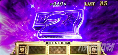 p`X oCInU[h RE:2
