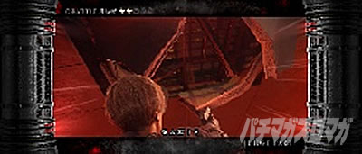 p`X oCInU[h RE:2
