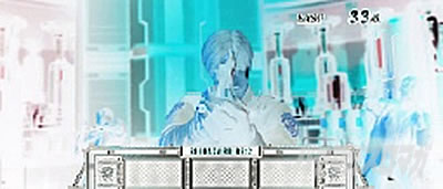p`X oCInU[h RE:2