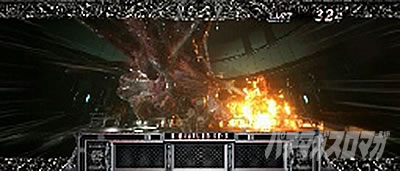 p`X oCInU[h RE:2