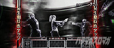 p`X oCInU[h RE:2