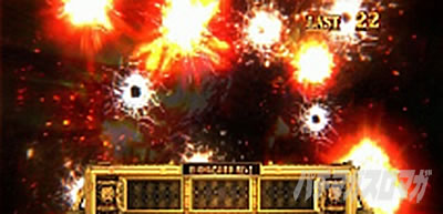 p`X oCInU[h RE:2