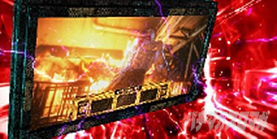 p`X oCInU[h RE:2