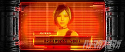 p`X oCInU[h RE:2