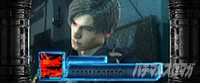 p`X oCInU[h RE:2