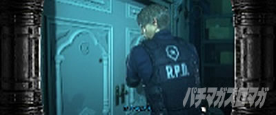 p`X oCInU[h RE:2