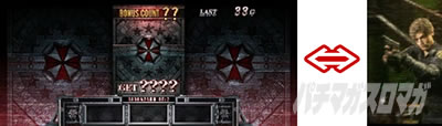 p`X oCInU[h RE:2