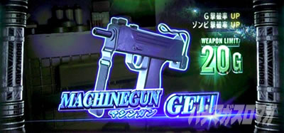 p`X oCInU[h RE:2