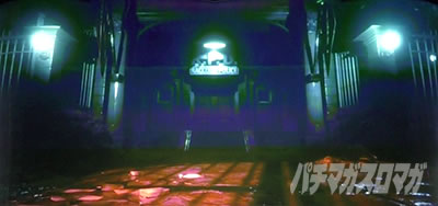 p`X oCInU[h RE:2