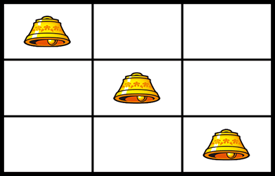 썑炿`Xver`