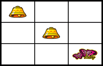 썑炿`Xver`